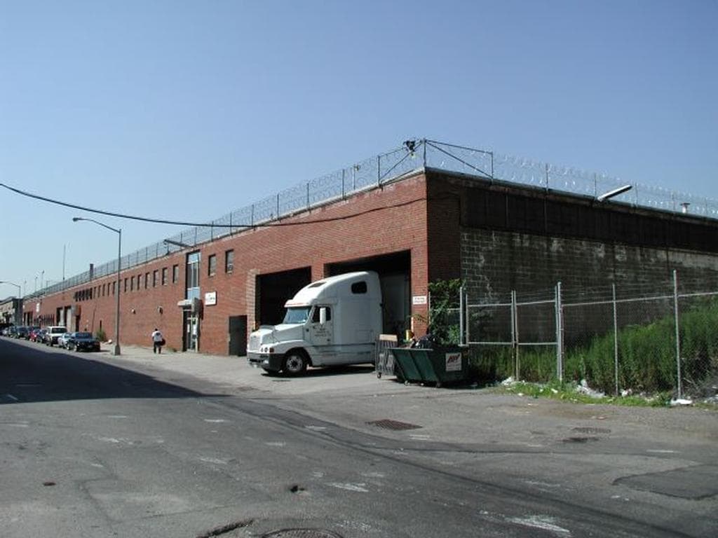 Main Image
